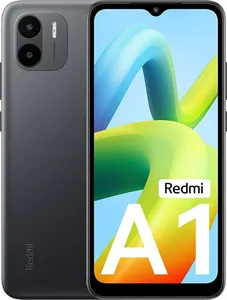 Замена телефона Xiaomi Redmi A1 в Нижнем Новгороде